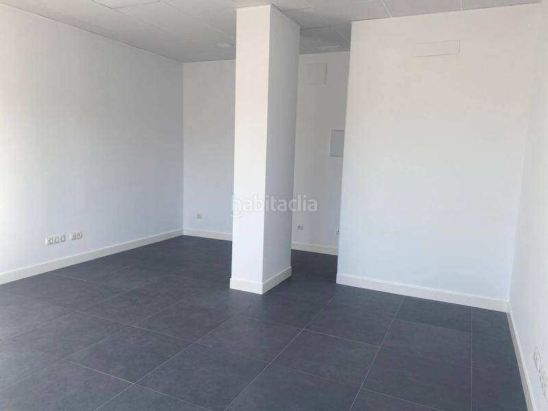 Foto 2b09dc89-6871-492a-be22-5c0c3ceee473. Miete geschäftsraum in avenida rey juan carlos 15 in Coín