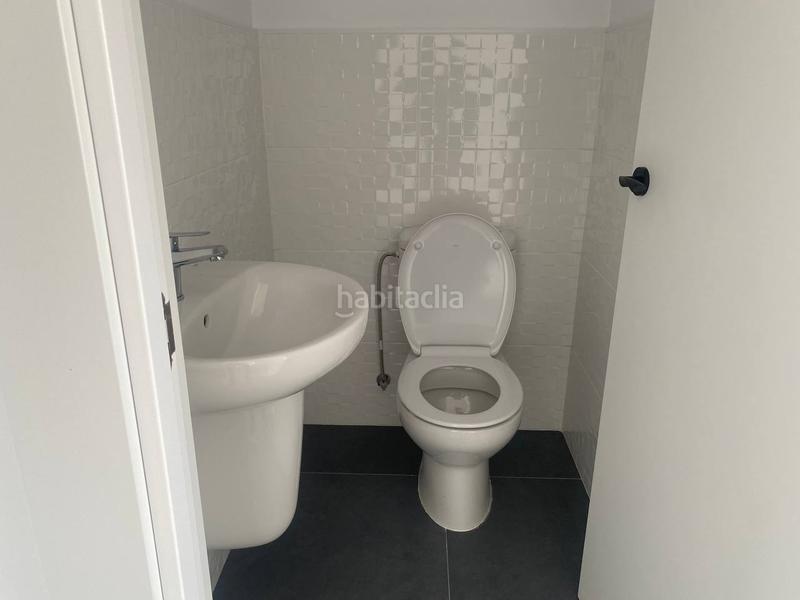 Foto 27cedd67-9477-454a-9e90-1693e2b90a64. Rent business premise in avenida rey juan carlos 15 in Coín