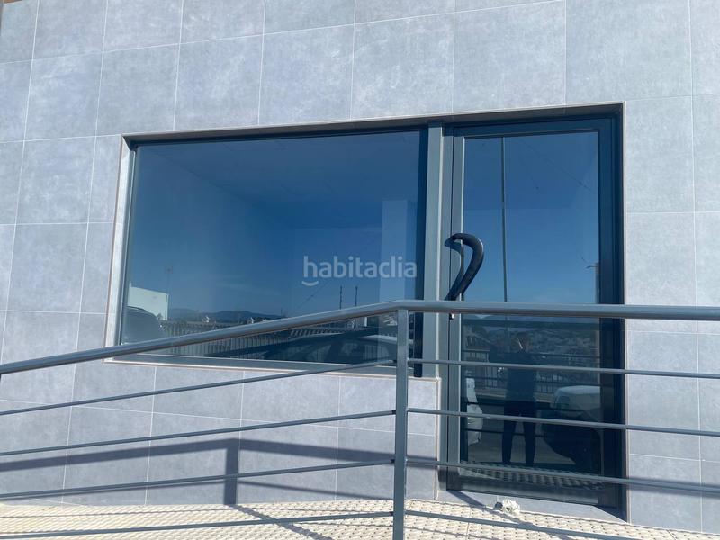 Foto 68743a5a-c3b8-454d-9436-88f12a149262. Rent business premise in avenida rey juan carlos 15 in Coín