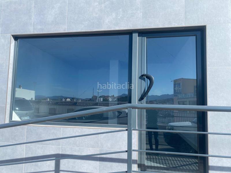 Foto cef5772f-51de-4222-9ea3-526df8d348ff. Rent business premise in avenida rey juan carlos 15 in Coín