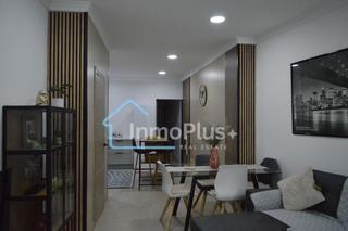 Lloguer Pis a Coín. Piso moderno en alquiler - a estrenar | 900€ al mes