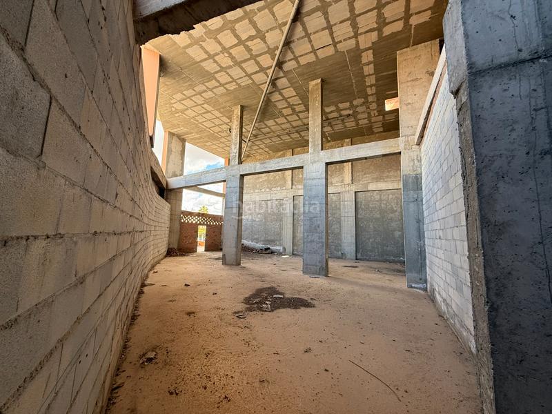 Foto 39ee6e5c-dc2b-4f59-9ac4-4cafc4c2bb52. Affitto locale commerciale in avenida sierra chica 5 in Coín