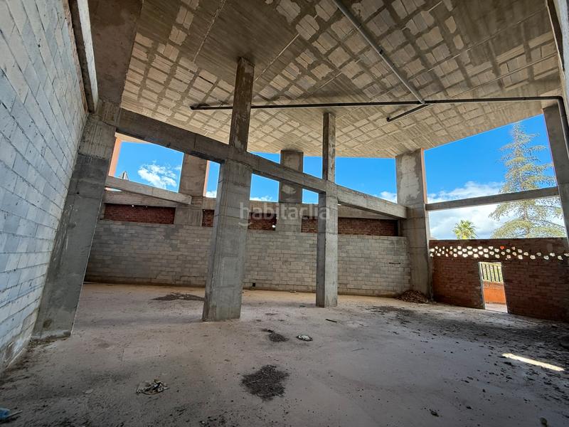 Foto 97d1a325-b57b-403b-b281-fe53f01fa118. Affitto locale commerciale in avenida sierra chica 5 in Coín