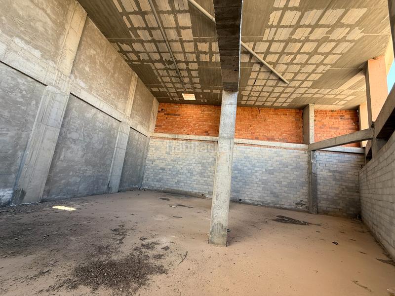 Foto dc72455a-1c5a-4ac4-a5fc-d2c5c1659b97. Affitto locale commerciale in avenida sierra chica 5 in Coín