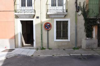Casa a Canal 15. Casa en venta en san andrés.
