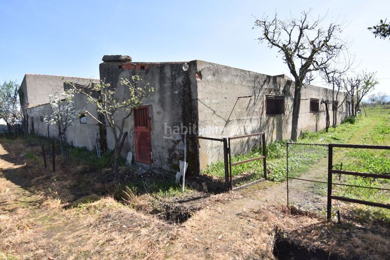 Foto 0d979539-d051-400f-b44b-b53a5eb8c09c. Country house in la torrecilla in Ciudad Rodrigo