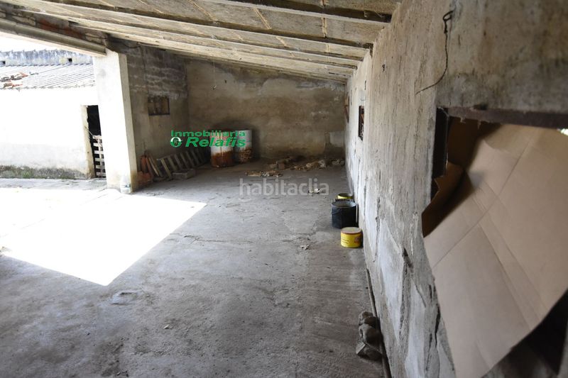 Foto 401134a6-4607-4a18-a138-443b388c6e8f. Country house in la torrecilla in Ciudad Rodrigo