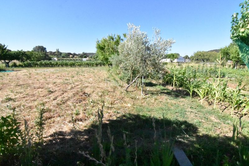 Foto 5e16986d-e7a2-4d14-baf3-e17e0d600a4e. Country house in la torrecilla in Ciudad Rodrigo