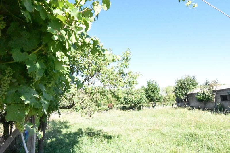 Foto ac589ae2-6263-48e3-9c1f-bf4e053f8a6a. Country house in la torrecilla in Ciudad Rodrigo