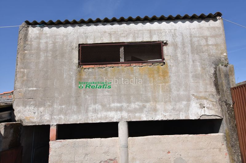 Foto ba6b2608-ef2a-4d95-aa65-ff4d3e3299f1. Country house in la torrecilla in Ciudad Rodrigo