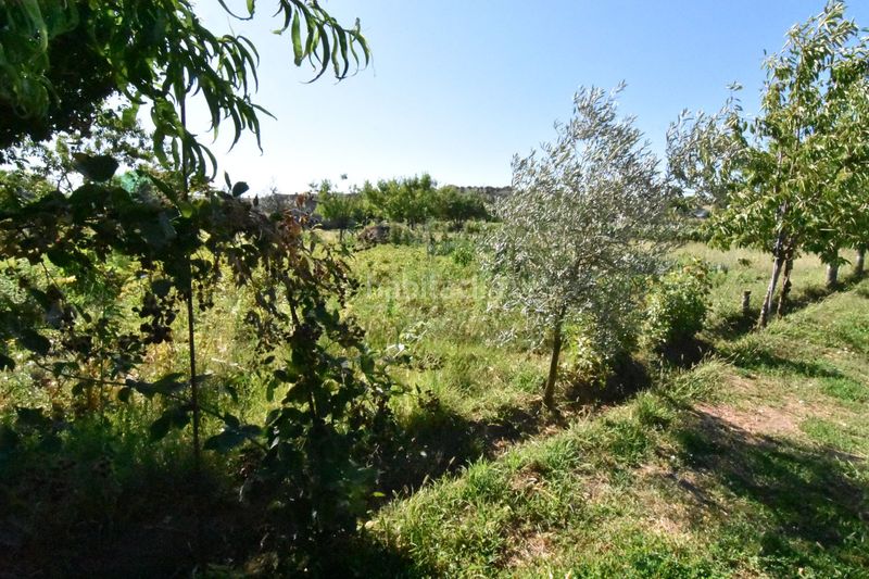 Foto c8d0913a-c37a-438b-9996-4b4dadd08abf. Country house in la torrecilla in Ciudad Rodrigo