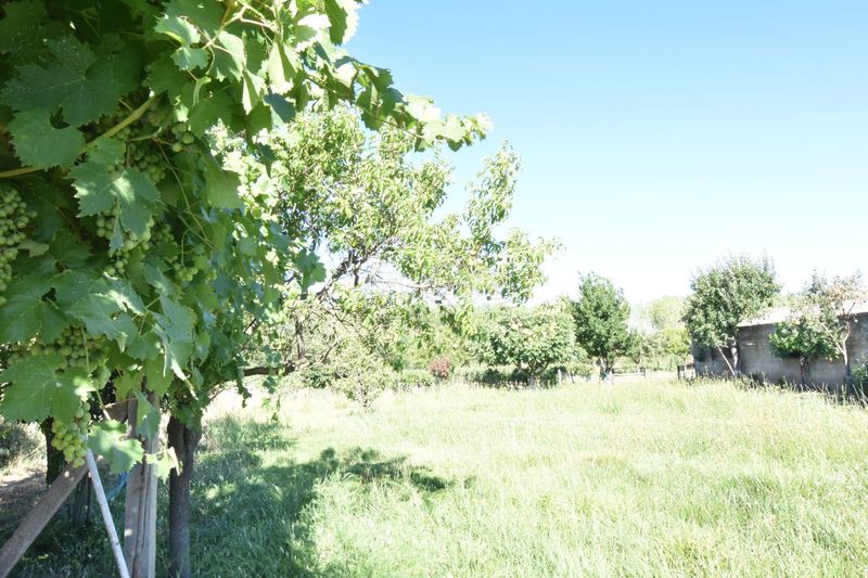 Foto d955860d-b817-436a-b63d-f5863d246db2. Country house in la torrecilla in Ciudad Rodrigo