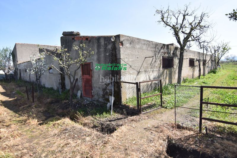 Foto ec7fd537-1f1d-4f5c-84b3-257d500fad39. Country house in la torrecilla in Ciudad Rodrigo