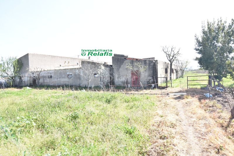 Foto fc6b73fe-fb5f-4195-8e73-3eb6e196223c. Country house in la torrecilla in Ciudad Rodrigo