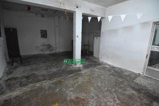 Local Comercial a La peña 3. Local com. en venta en centro histórico.