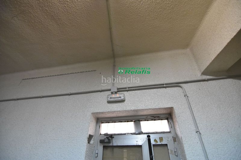 Foto a8468615-bf73-40f7-9dde-0099b858a1ef. Business premise in la peña 3 in Ciudad Rodrigo