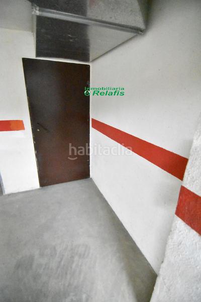 Foto 01b540eb-873e-4be9-8cba-a9cf2194cdaa. Aparcament cotxe a portugal 1 a Ciudad Rodrigo