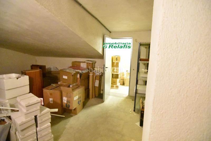 Foto 02b7afa0-65c8-48e0-84ee-7455ab302b08. Aparcament cotxe a portugal 1 a Ciudad Rodrigo