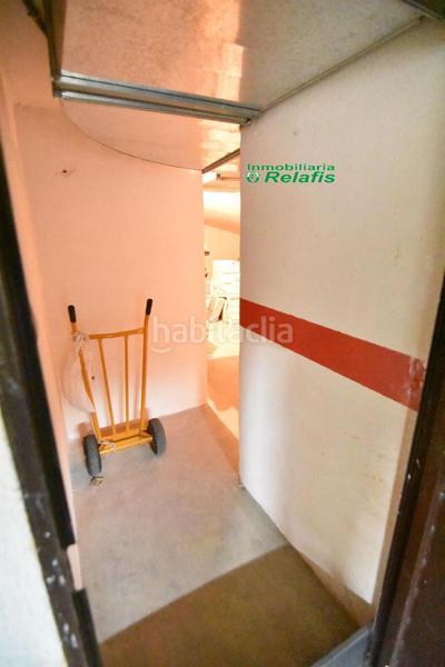 Foto 111f6cdf-dc3e-4316-8cbe-08a7b7e8569c. Aparcament cotxe a portugal 1 a Ciudad Rodrigo