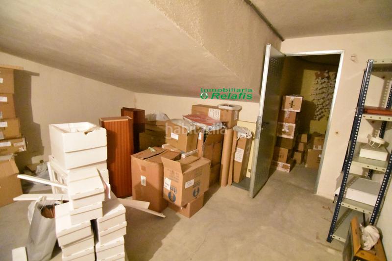 Foto 14d8cc88-0d89-491d-8923-c3919a99bb3b. Aparcament cotxe a portugal 1 a Ciudad Rodrigo