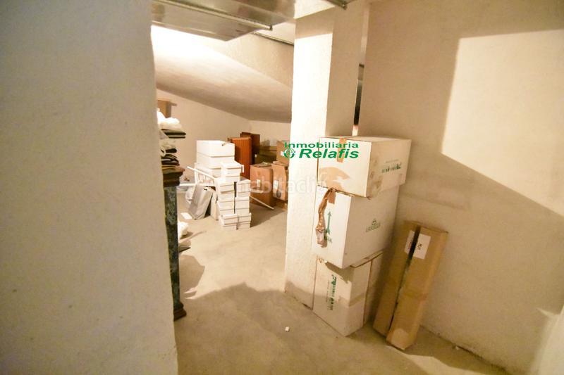 Foto 1a3cb57b-83ee-47be-9d50-d7aa5f741c40. Aparcament cotxe a portugal 1 a Ciudad Rodrigo