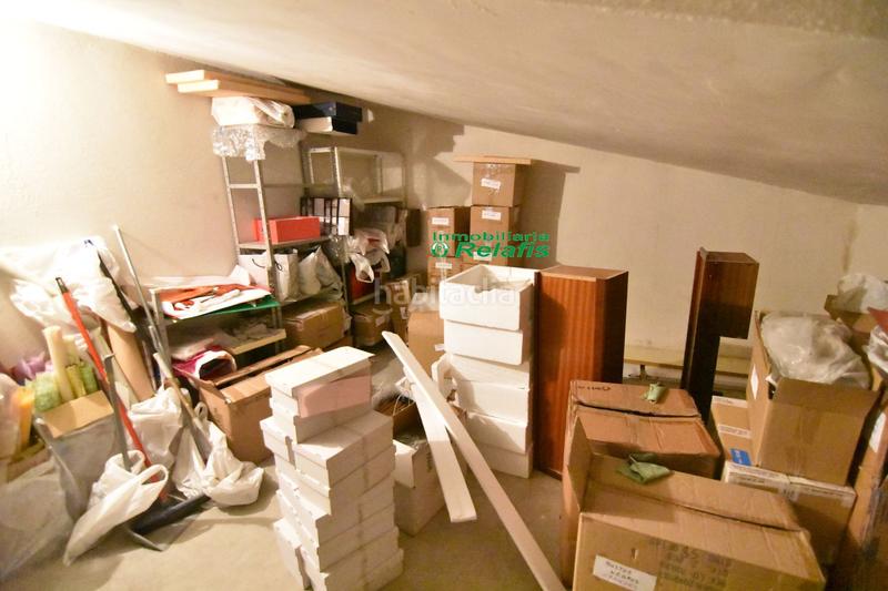 Foto 33519947-4e74-4d3b-afd9-bb8c7374e764. Aparcament cotxe a portugal 1 a Ciudad Rodrigo