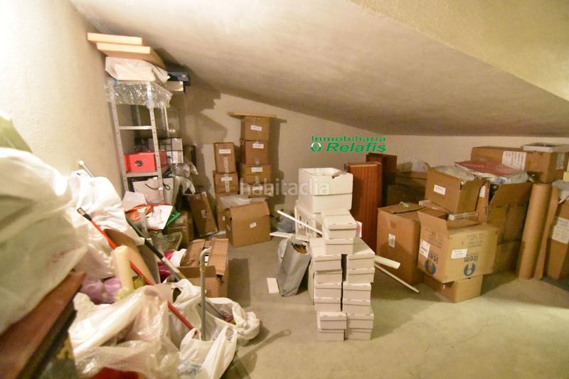 Foto 49e9b716-e2e5-4156-9e7e-37184274017e. Aparcament cotxe a portugal 1 a Ciudad Rodrigo