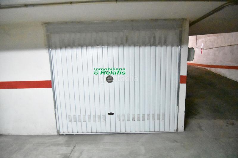 Foto 5c517488-2b97-45aa-94ed-15caf21c4b02. Aparcament cotxe a portugal 1 a Ciudad Rodrigo