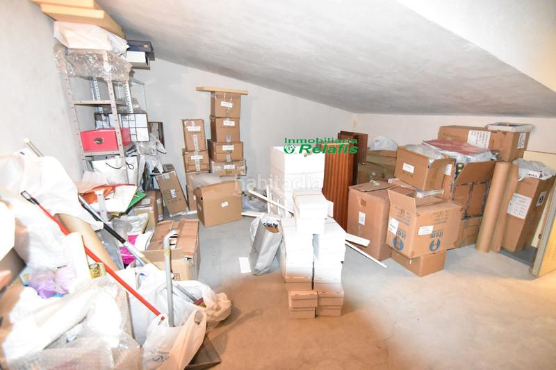 Foto 7b1cc57b-eb0d-4bee-9cd6-a448388a6a5c. Aparcament cotxe a portugal 1 a Ciudad Rodrigo