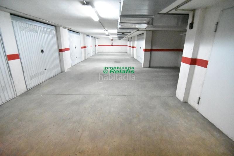 Foto c09652c7-50f6-4dc3-b8d2-081e41f5f853. Aparcament cotxe a portugal 1 a Ciudad Rodrigo