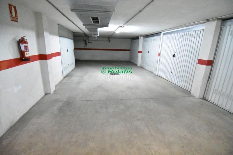 Foto ea95b517-9635-4e5f-9e2f-84d465467ff6. Aparcament cotxe a portugal 1 a Ciudad Rodrigo