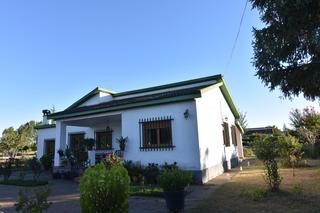 Masia a La artesa, s/n. Finca rúst. en venta en la artesa, 2 dormitorios.