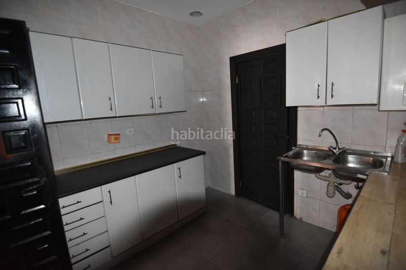 Foto 188268ce-4db1-4fdd-9242-fcb6bd333ff7. Local comercial a Ciudad Rodrigo