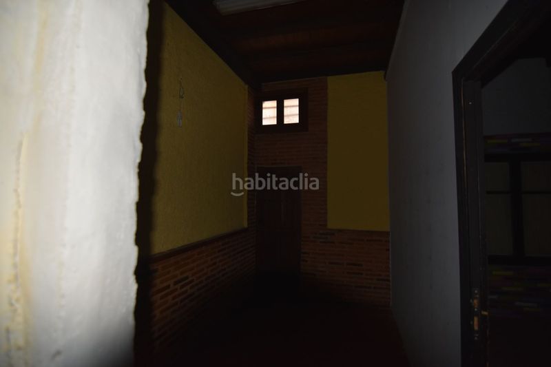 Foto 68beb78e-d7c1-4bd1-8b81-d50669eb96db. Local comercial a Ciudad Rodrigo