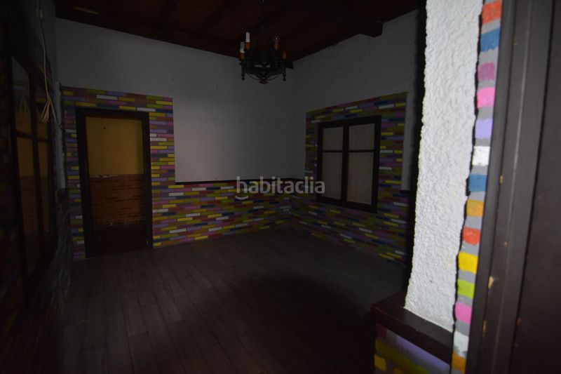 Foto 73240c43-5124-4709-a736-89f0657050c6. Local comercial a Ciudad Rodrigo