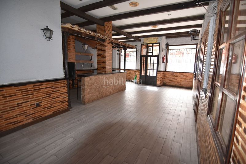 Foto 80bd2dd3-11ed-472c-89b8-ca265a9a7c9e. Local comercial a Ciudad Rodrigo