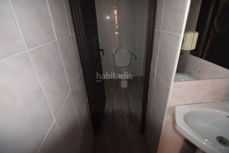 Foto 8aa4eb58-906a-4cfc-b323-f896abe9de41. Local comercial a Ciudad Rodrigo
