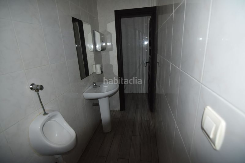 Foto a2a3c401-5c80-4068-8c97-f90771bd8561. Local comercial a Ciudad Rodrigo