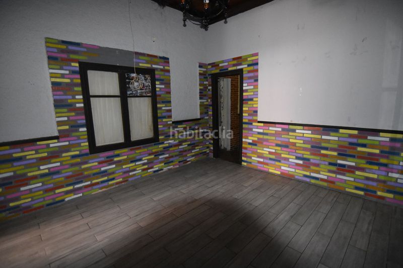 Foto ce3213e7-77af-4e35-ba12-021e87fb287f. Local comercial a Ciudad Rodrigo