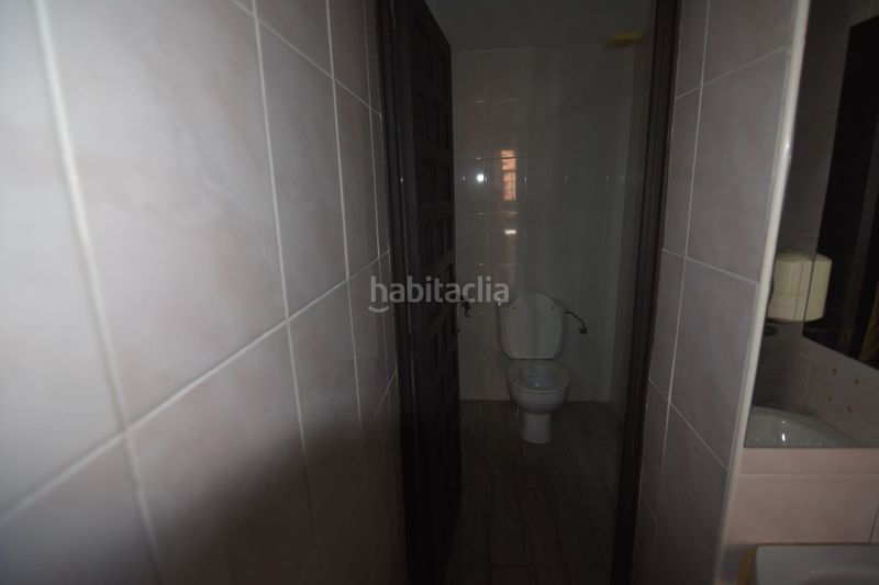 Foto da8f306b-0721-4db3-a5c6-300b8edaba97. Local comercial a Ciudad Rodrigo