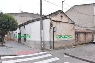 Residential Plot in Santa clara 93. Solar en venta en santa clara.