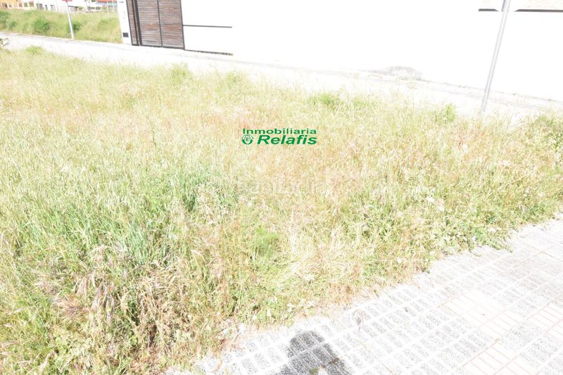 Foto 7d23148e-d842-4c03-809d-1c7416f15cf4. Terreno residenziale in uranio 28 in Ciudad Rodrigo