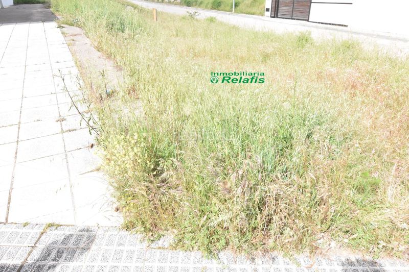 Foto 7d44f6c3-6009-4cfc-baf0-85a404395865. Terreno residenziale in uranio 28 in Ciudad Rodrigo