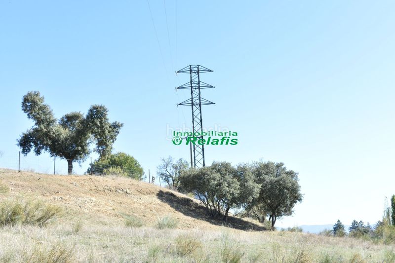 Foto 1f5bf0e3-0d67-4d3c-9278-7ba3afebd501. Masia a valhondo a Ciudad Rodrigo