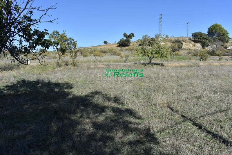 Foto a4884129-78d3-4bd7-b024-e6adc5e851ab. Masia a valhondo a Ciudad Rodrigo