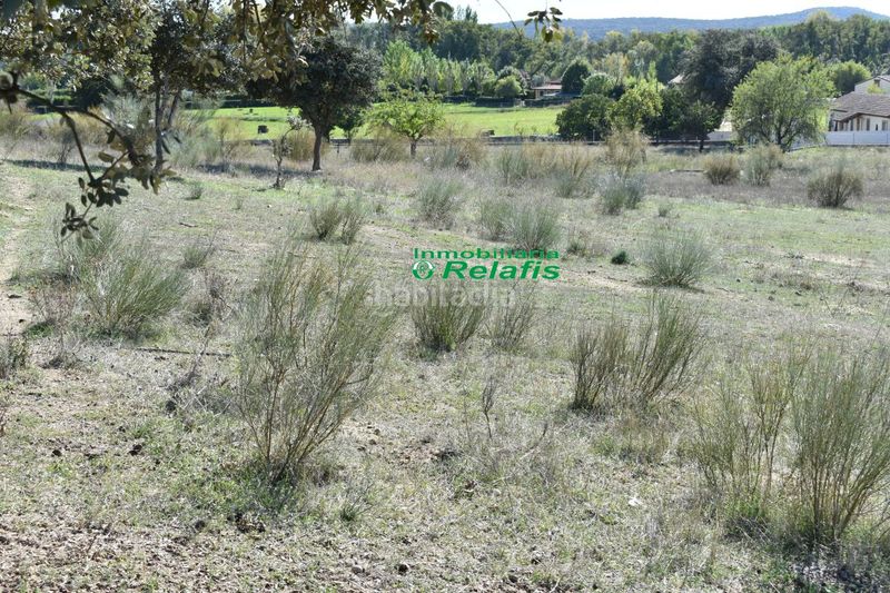 Foto b5e44433-e9b0-4433-a4d3-d09ede9a9116. Masia a valhondo a Ciudad Rodrigo