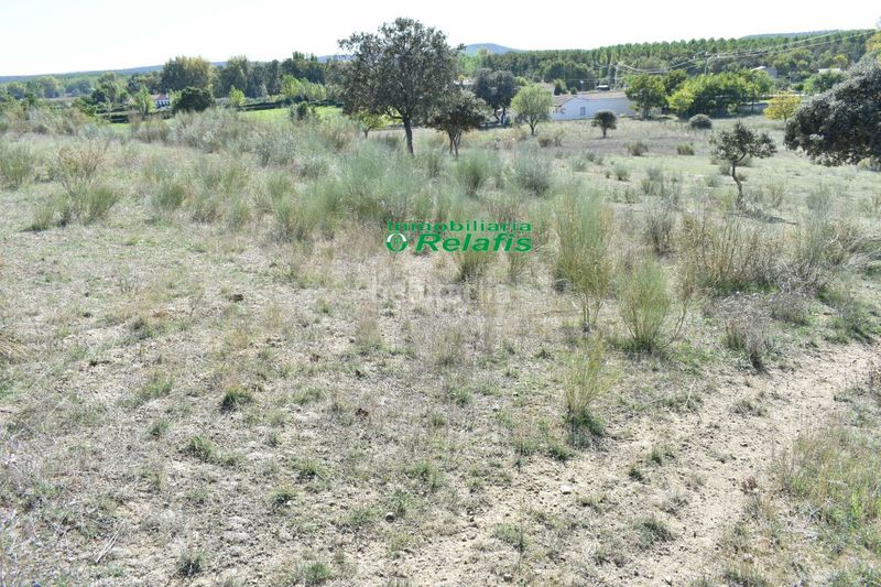 Foto be1e8b9d-9cc0-47a9-b2bd-6509067c2572. Masia a valhondo a Ciudad Rodrigo