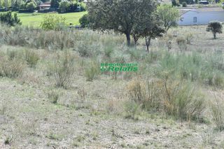 Masia a Valhondo. Finca rúst. en venta en valhondo.