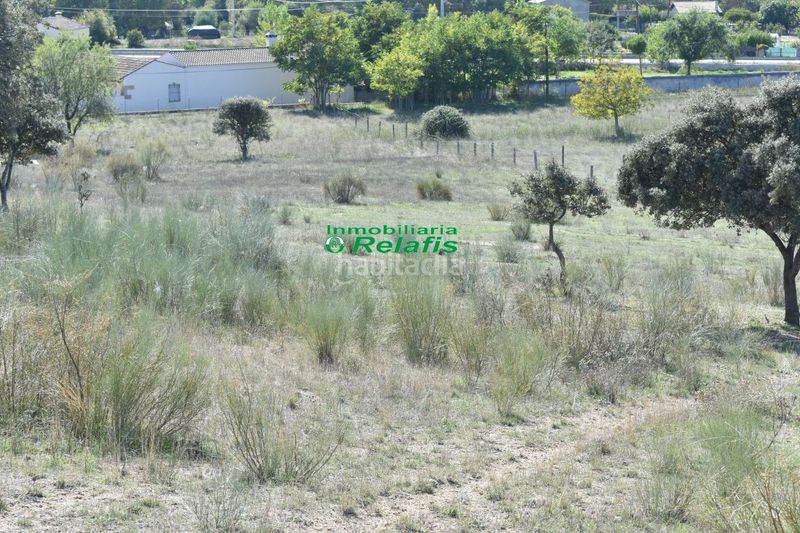 Foto d50b5134-4aaf-4e88-a418-df57e144d1ef. Masia a valhondo a Ciudad Rodrigo