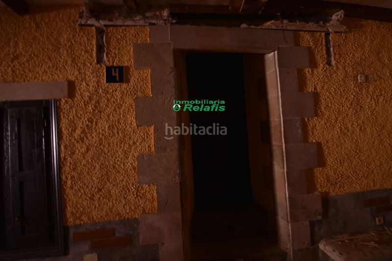Foto 0113d69f-5f90-4da5-a9bd-6ebc731d5c3c. Edifici a colada 19 a Ciudad Rodrigo